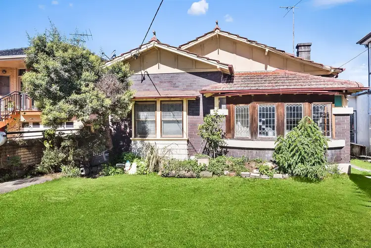 22 Carlton Street, Arncliffe NSW 2205