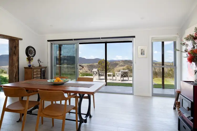 Fourth view of Homely house listing, 32 Timperi Drive, Kanimbla NSW 2790