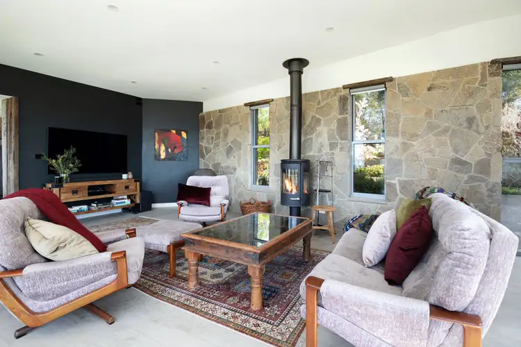 Fifth view of Homely house listing, 32 Timperi Drive, Kanimbla NSW 2790