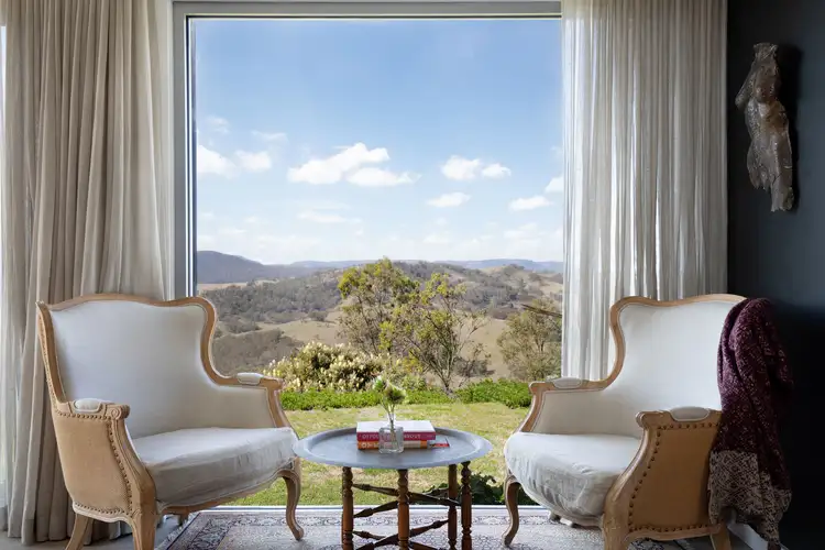 Sixth view of Homely house listing, 32 Timperi Drive, Kanimbla NSW 2790