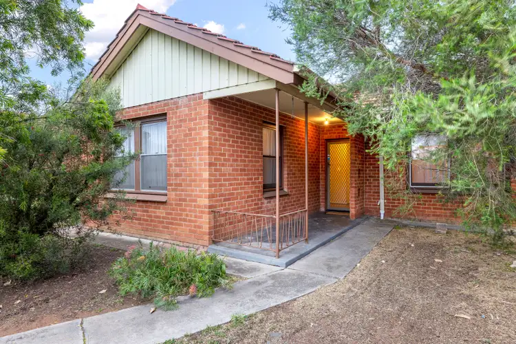 6 Ramsey Street, Netley SA 5037