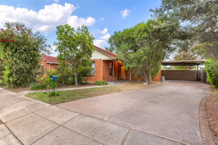 Third view of Homely house listing, 6 Ramsey Street, Netley SA 5037