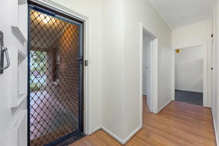 Fourth view of Homely house listing, 6 Ramsey Street, Netley SA 5037