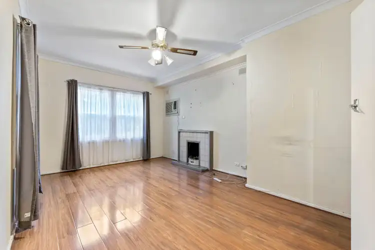 Fifth view of Homely house listing, 6 Ramsey Street, Netley SA 5037