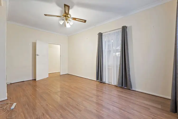Sixth view of Homely house listing, 6 Ramsey Street, Netley SA 5037