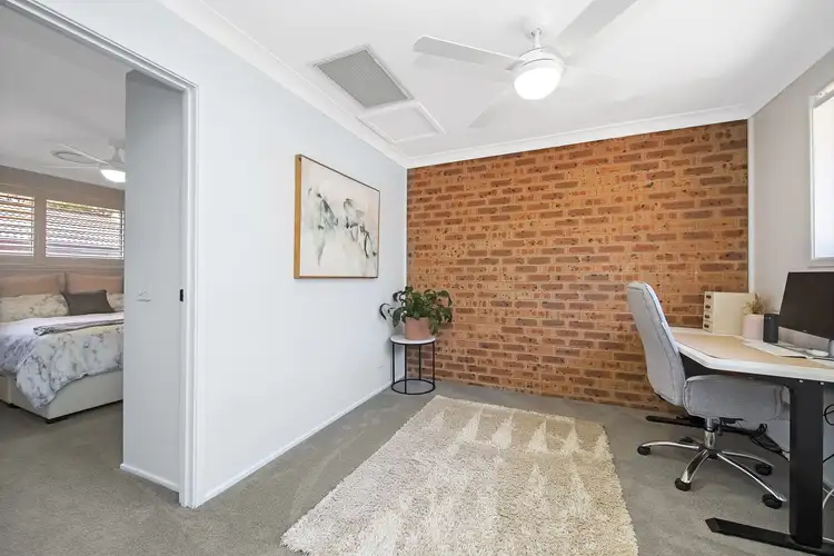Fifth view of Homely house listing, 7/33-35 Keren Avenue, Berkeley Vale NSW 2261