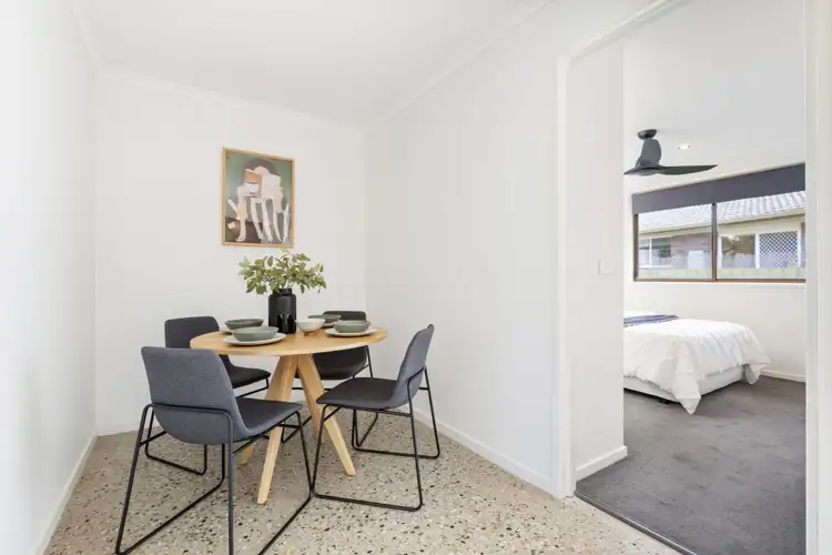 Sixth view of Homely unit listing, 6/611 Prune Street, Lavington NSW 2641