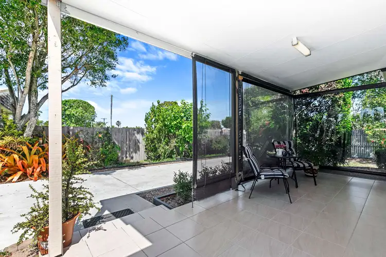 Third view of Homely house listing, 498 Boat Harbour Drive, Torquay QLD 4655