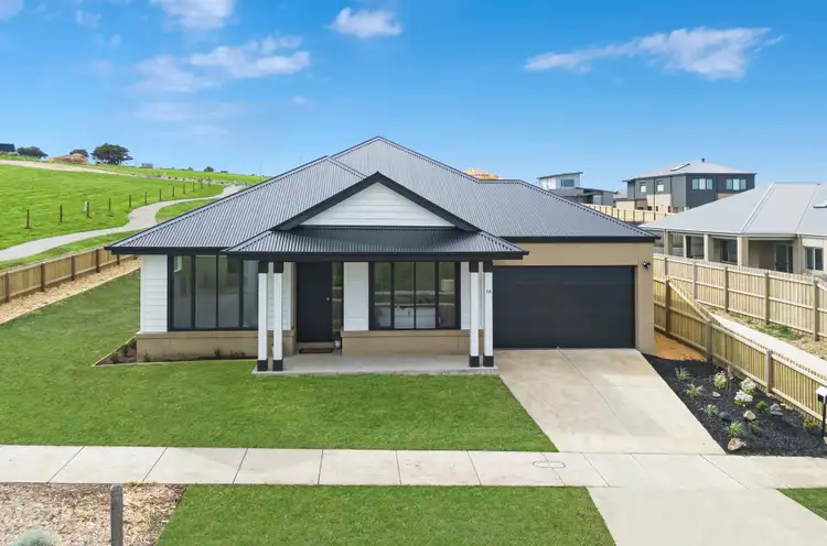 16 Pilkington Street, Warrnambool VIC 3280