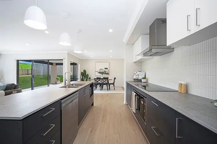 Sixth view of Homely house listing, 16 Pilkington Street, Warrnambool VIC 3280