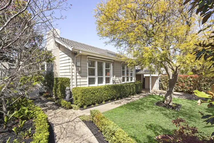 34 Celia Street, Bentleigh East VIC 3165