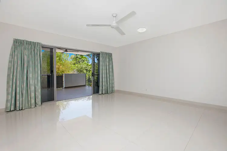 Third view of Homely apartment listing, 6/82 Nightcliff Road, Rapid Creek NT 810