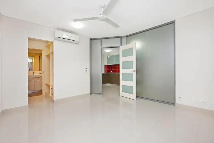 Sixth view of Homely apartment listing, 6/82 Nightcliff Road, Rapid Creek NT 810