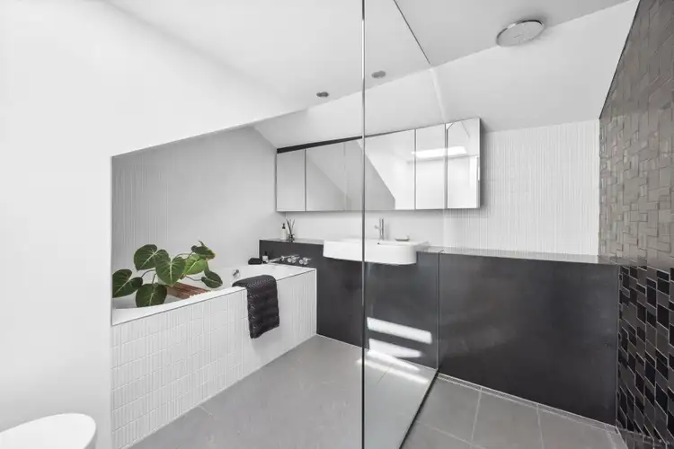 Fourth view of Homely house listing, 171 George Street, Erskineville NSW 2043