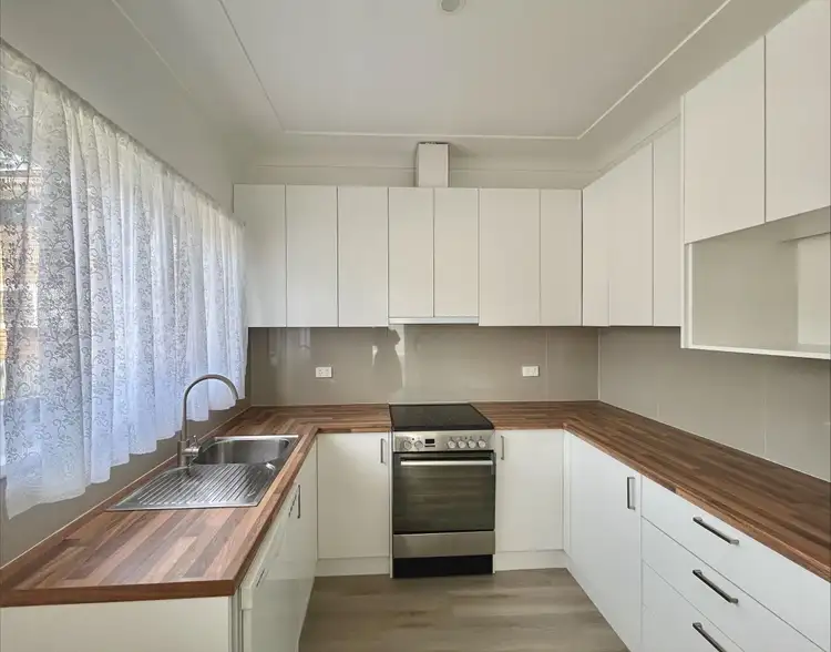 Third view of Homely house listing, 16 Alkoomie Avenue, Forestville NSW 2087