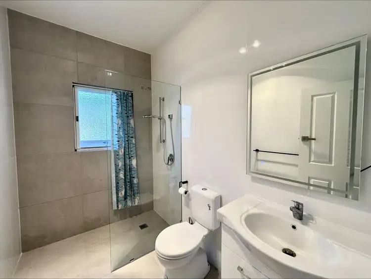 Fourth view of Homely house listing, 16 Alkoomie Avenue, Forestville NSW 2087