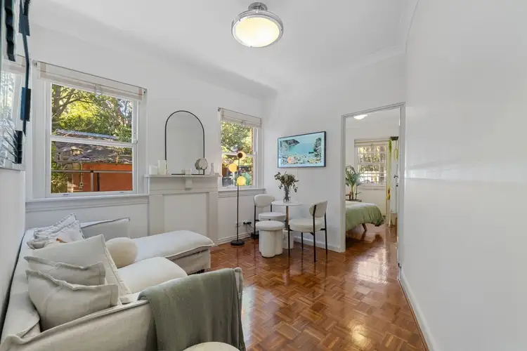 8/82 Birriga Road, Bellevue Hill NSW 2023