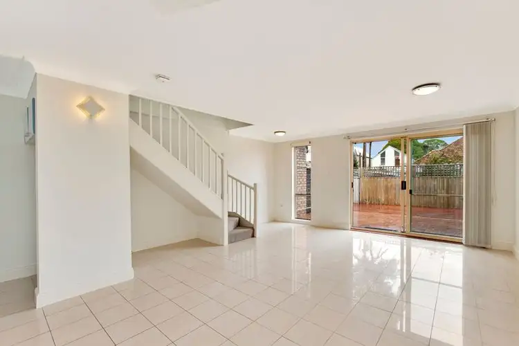 10/24-32 Colin Street, Cammeray NSW 2062