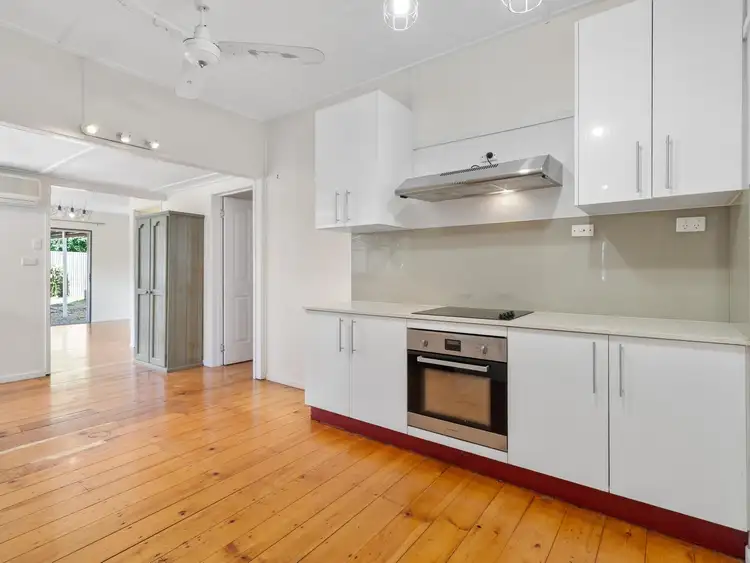 Third view of Homely house listing, 40 Luxworth Street, Moorooka QLD 4105