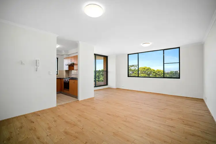 705/5 Rockdale Plaza Drive, Rockdale NSW 2216