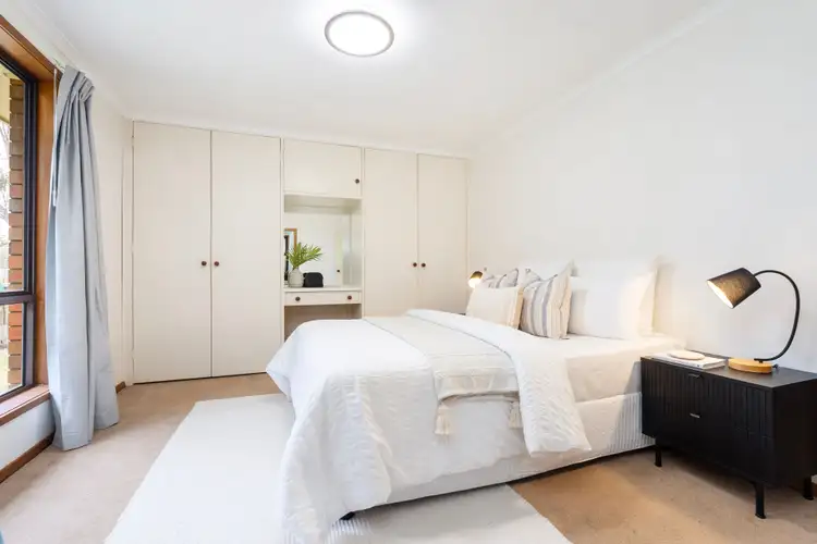 Fifth view of Homely house listing, 10 Sunwood Drive, Lavington NSW 2641
