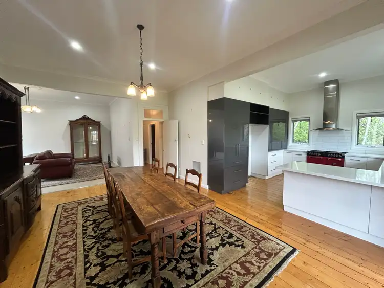 Third view of Homely house listing, 22 Horne Street, Koroit VIC 3282