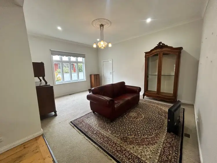 Fourth view of Homely house listing, 22 Horne Street, Koroit VIC 3282