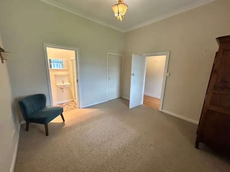 Fifth view of Homely house listing, 22 Horne Street, Koroit VIC 3282