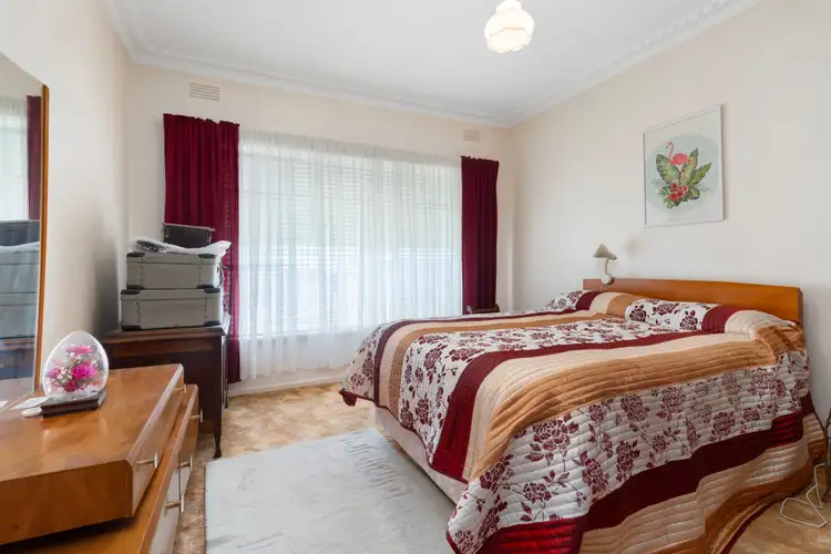 Fifth view of Homely house listing, 595 Livermore Street, Lavington NSW 2641