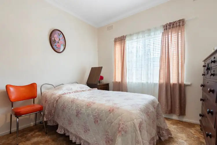 Sixth view of Homely house listing, 595 Livermore Street, Lavington NSW 2641