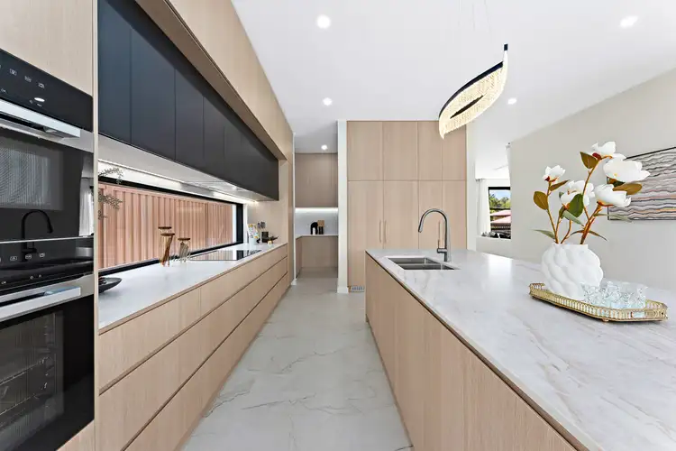 Sixth view of Homely house listing, 11 Fairyland Avenue, Chatswood NSW 2067