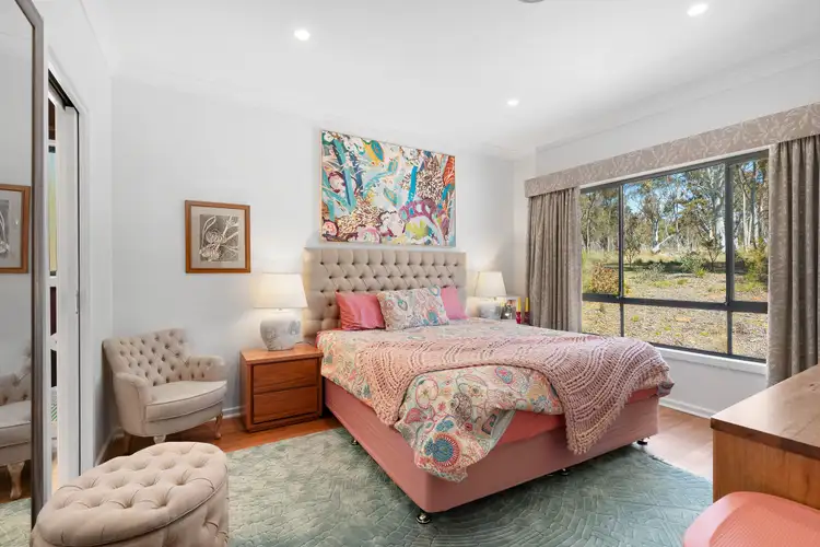 Sixth view of Homely rural property listing, 625 Lucky Pass Road, Currawang NSW 2580