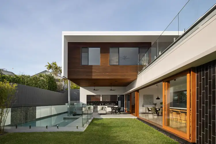 91 Stephen Street, Camp Hill QLD 4152