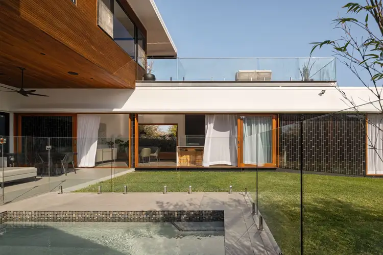 Sixth view of Homely house listing, 91 Stephen Street, Camp Hill QLD 4152