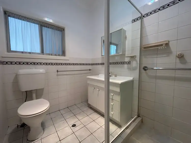 Fifth view of Homely house listing, 117 Newton Road, Blacktown NSW 2148