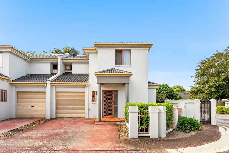 1/52 Daw Road, Runcorn QLD 4113