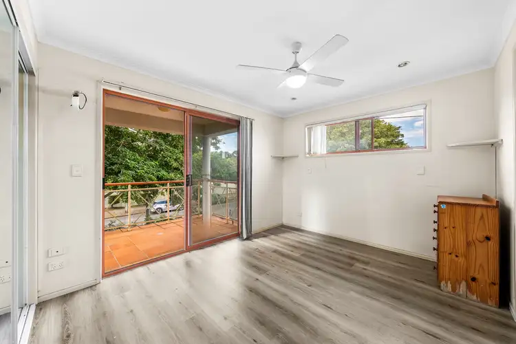 Fifth view of Homely townhouse listing, 1/52 Daw Road, Runcorn QLD 4113