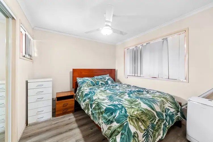 Sixth view of Homely townhouse listing, 1/52 Daw Road, Runcorn QLD 4113