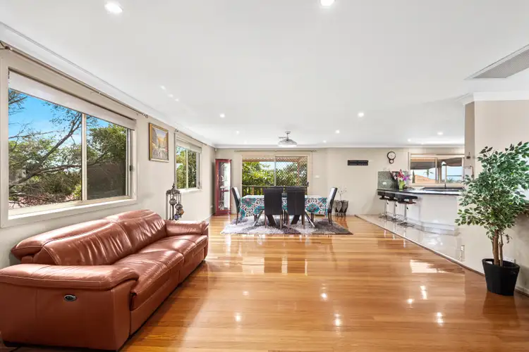 Fifth view of Homely house listing, 2 Segenhoe Street, Arncliffe NSW 2205