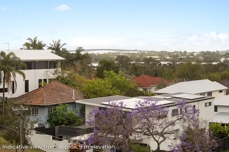 Third view of Homely house listing, 48 Bunowang Street, Balmoral QLD 4171