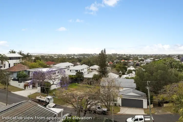 Fourth view of Homely house listing, 48 Bunowang Street, Balmoral QLD 4171