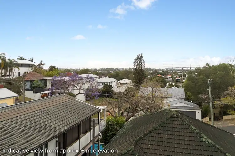 Fifth view of Homely house listing, 48 Bunowang Street, Balmoral QLD 4171