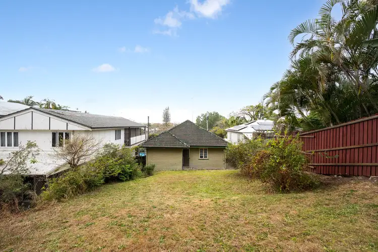Sixth view of Homely house listing, 48 Bunowang Street, Balmoral QLD 4171