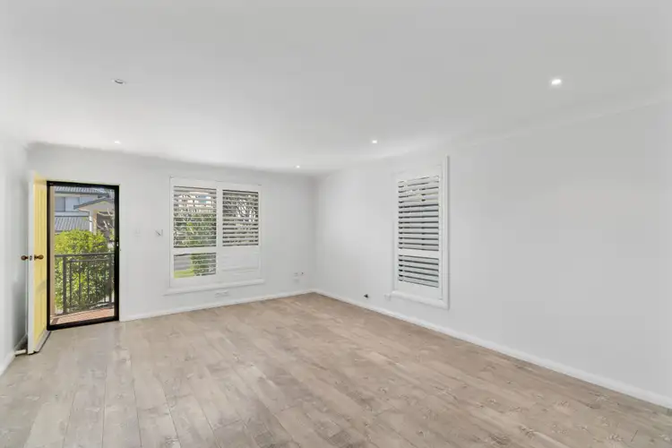 Second view of Homely house listing, 2 Clermont Crescent, Albion Park NSW 2527