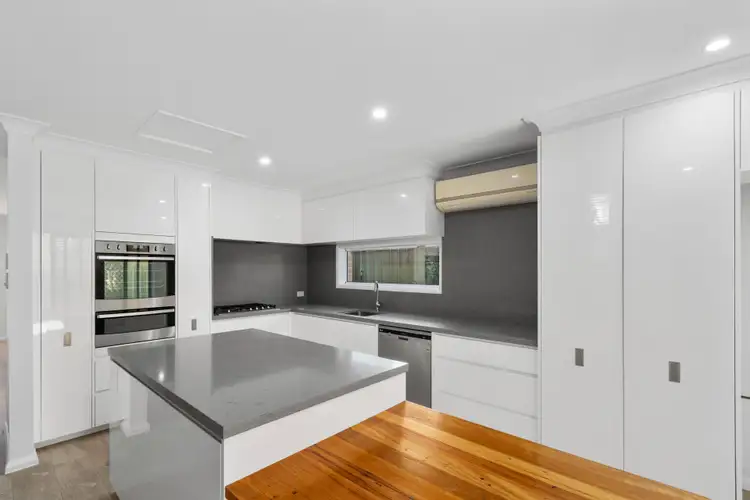 Third view of Homely house listing, 2 Clermont Crescent, Albion Park NSW 2527