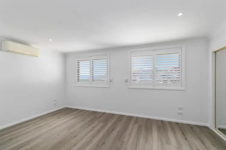 Fourth view of Homely house listing, 2 Clermont Crescent, Albion Park NSW 2527