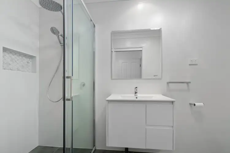 Fifth view of Homely house listing, 2 Clermont Crescent, Albion Park NSW 2527