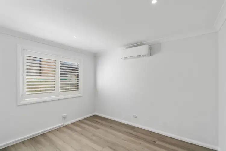 Sixth view of Homely house listing, 2 Clermont Crescent, Albion Park NSW 2527