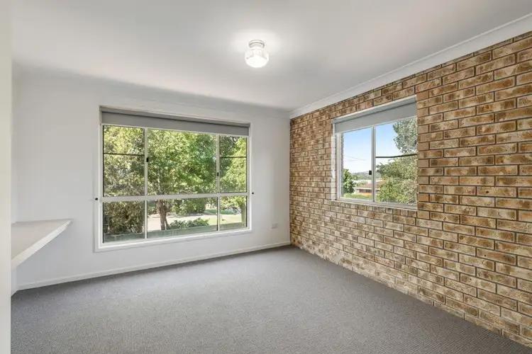 Fifth view of Homely unit listing, 5/355 Tor Street, Wilsonton QLD 4350