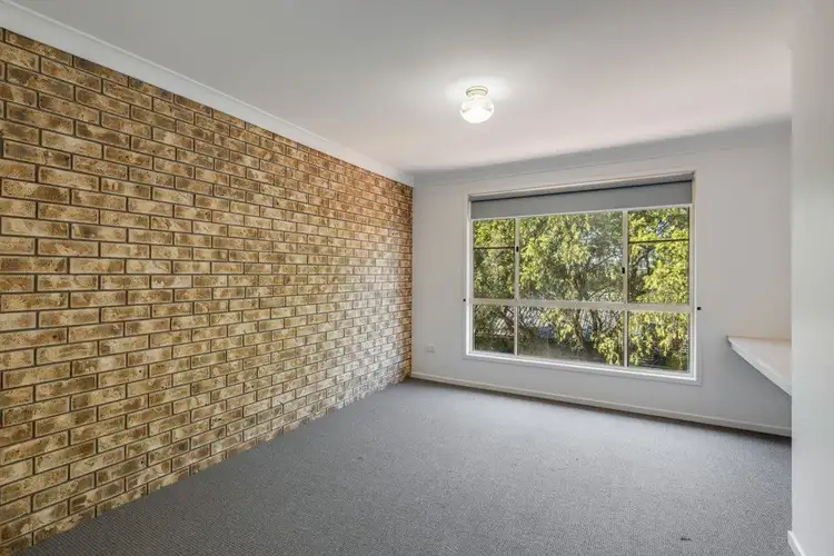 Sixth view of Homely unit listing, 5/355 Tor Street, Wilsonton QLD 4350